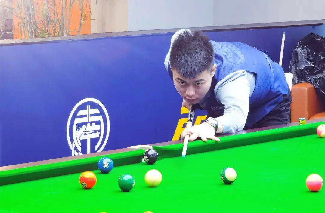 从队友情谊 从队友情谊