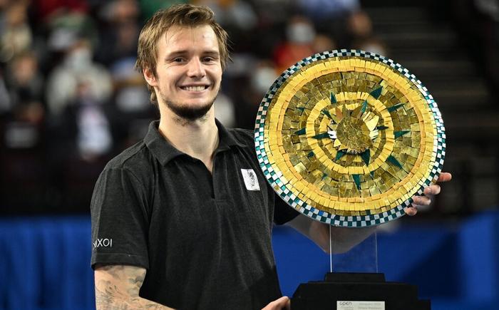 对于职业运 对于职业运