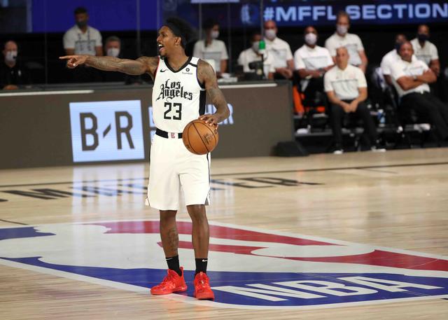 正是这种双 正是这种双