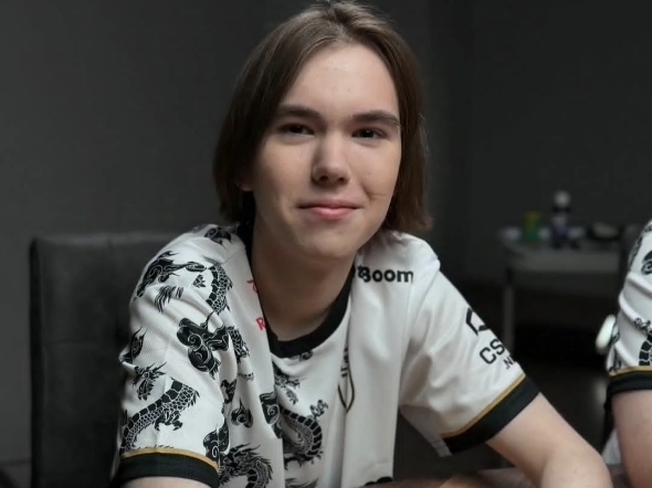 西甲等联赛 西甲等联赛