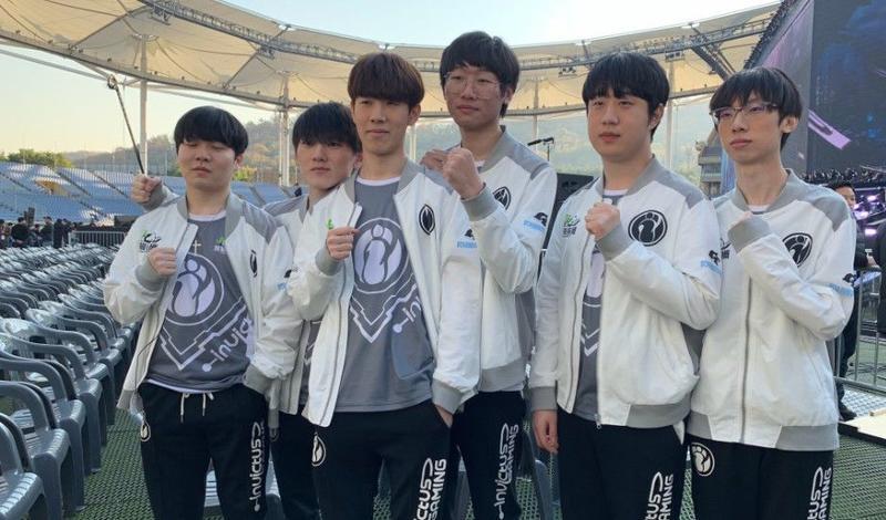 信念得到了 信念得到了