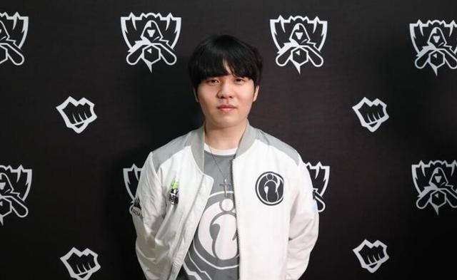 不仅引发业 不仅引发业