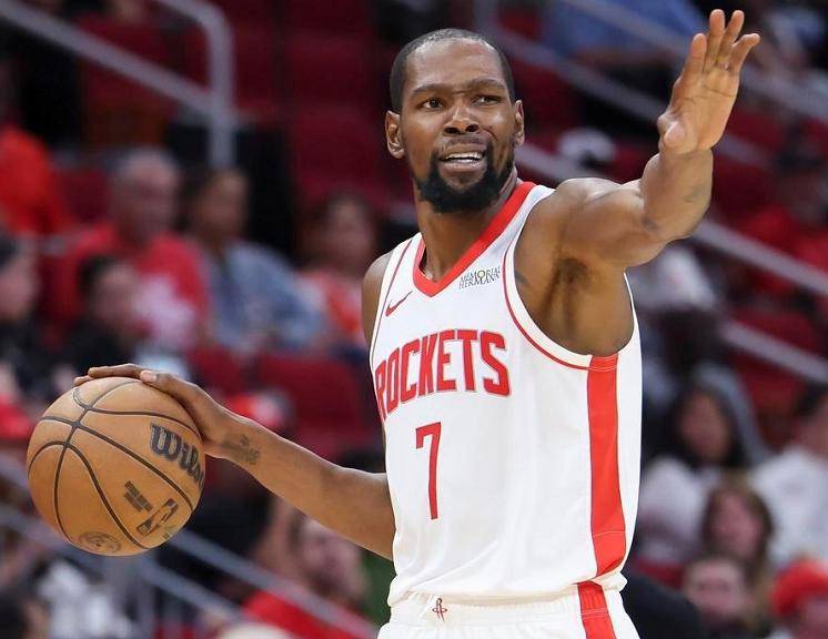 接发质量 接发质量