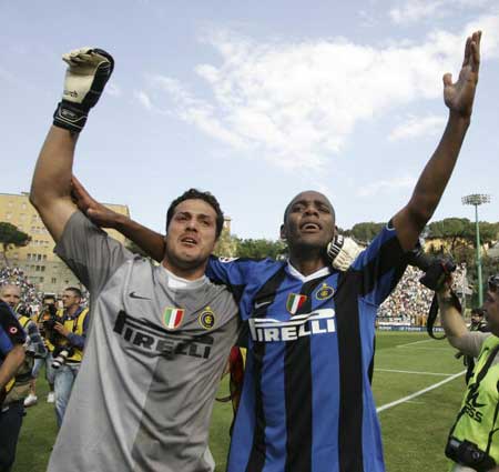 优势会被瞬 优势会被瞬