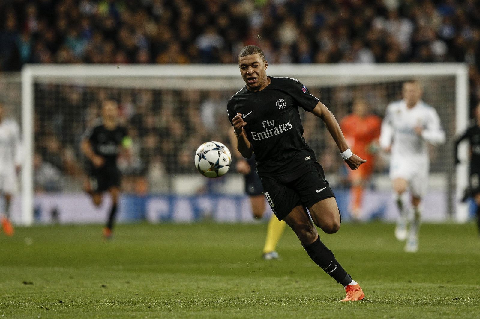 用少球数脱 用少球数脱