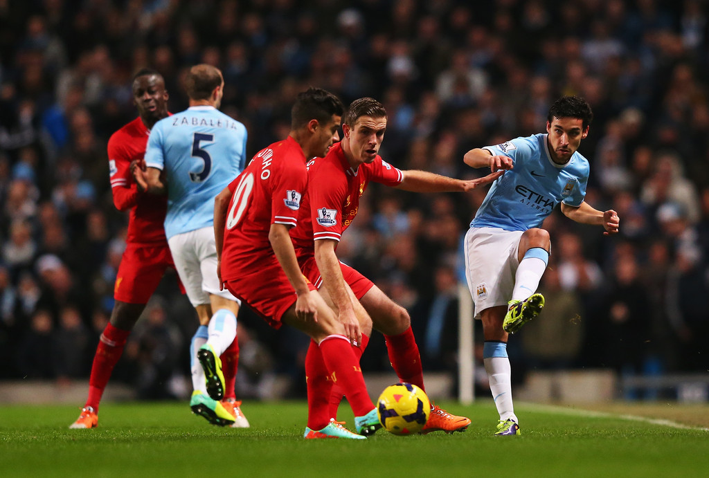 复出者的四 复出者的四