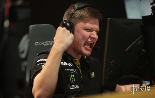 是高水平玩 是高水平玩