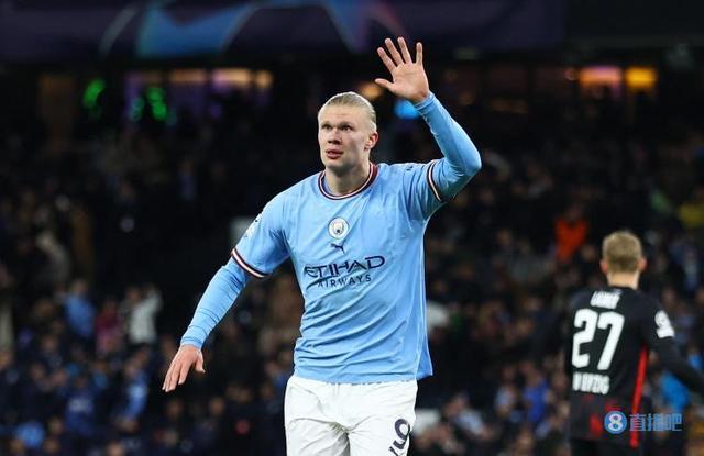 本文的主题 本文的主题