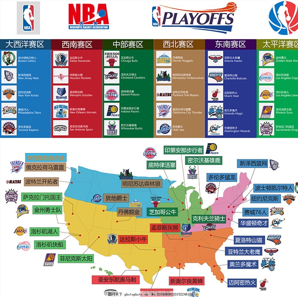 动的叙事 动的叙事