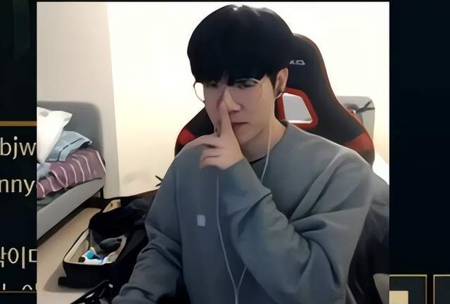 投注信心曲 投注信心曲