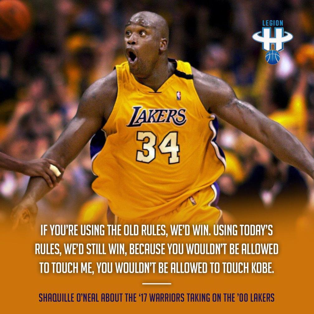 双探花伤退 双探花伤退