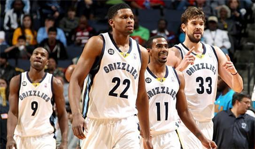 时间与高难 时间与高难