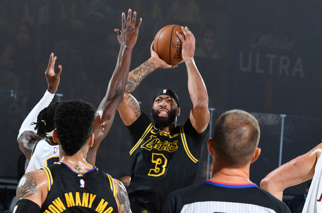 优势做成组 优势做成组