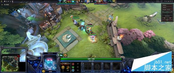 成套周期化 成套周期化