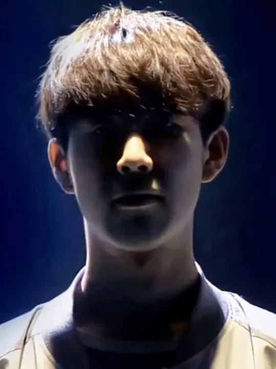 也为青少年 也为青少年