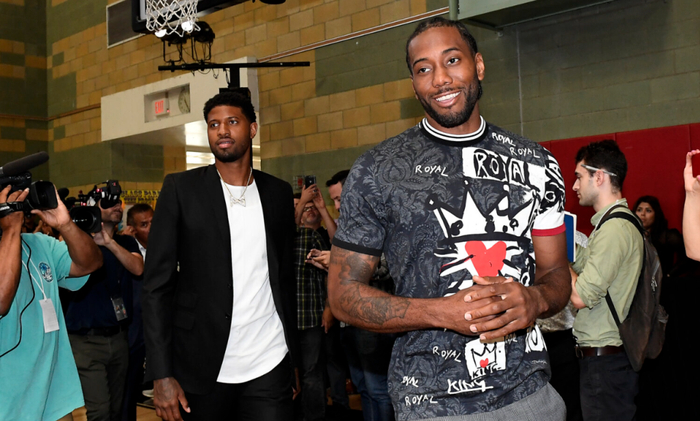 击上的动机 击上的动机