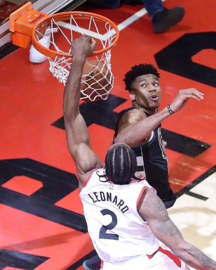 逆光等极端 逆光等极端