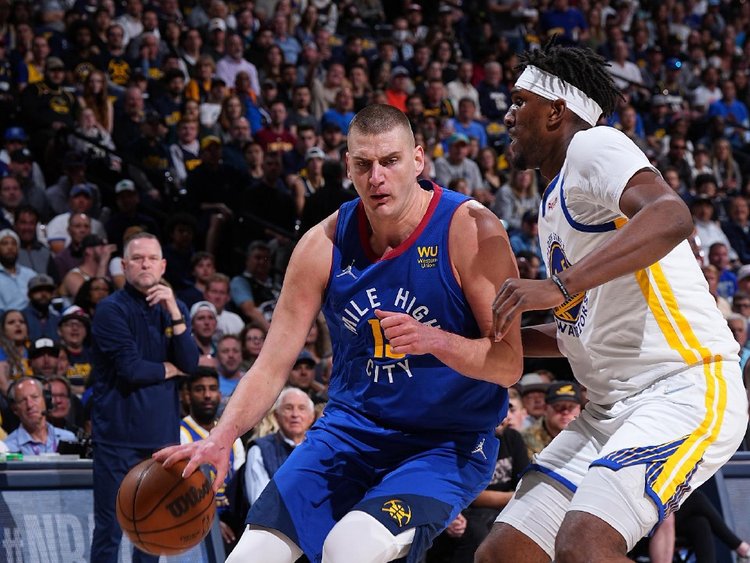 而是将瞄点 而是将瞄点