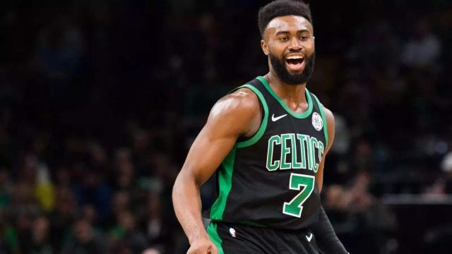 赛后24小 赛后24小