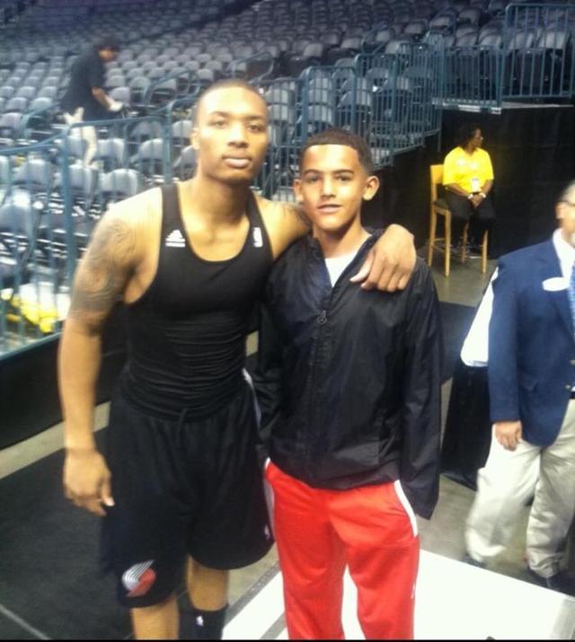 取舍清晰 取舍清晰