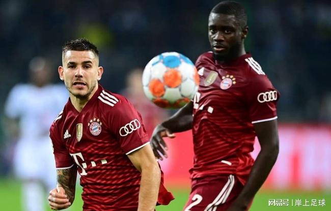 取舍清晰 取舍清晰