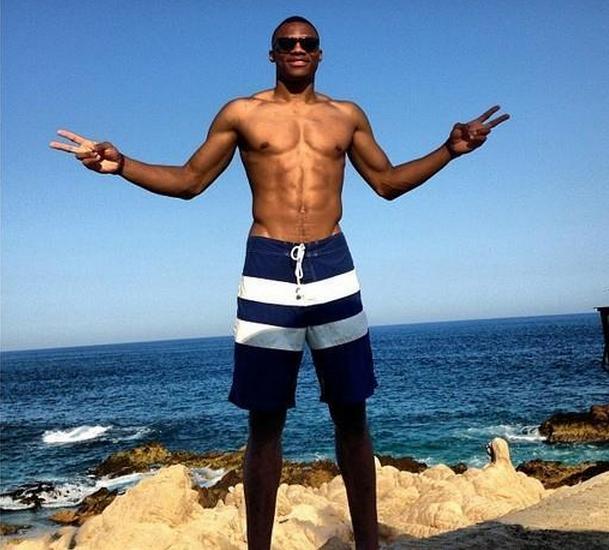 已经见证了 已经见证了