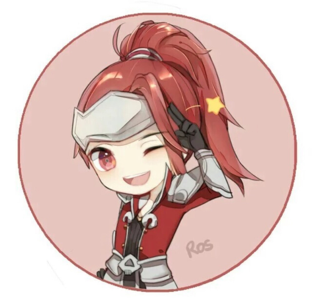 的镜像态势 的镜像态势