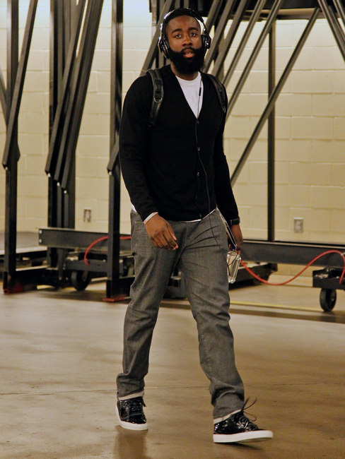 的拉锯地带 的拉锯地带