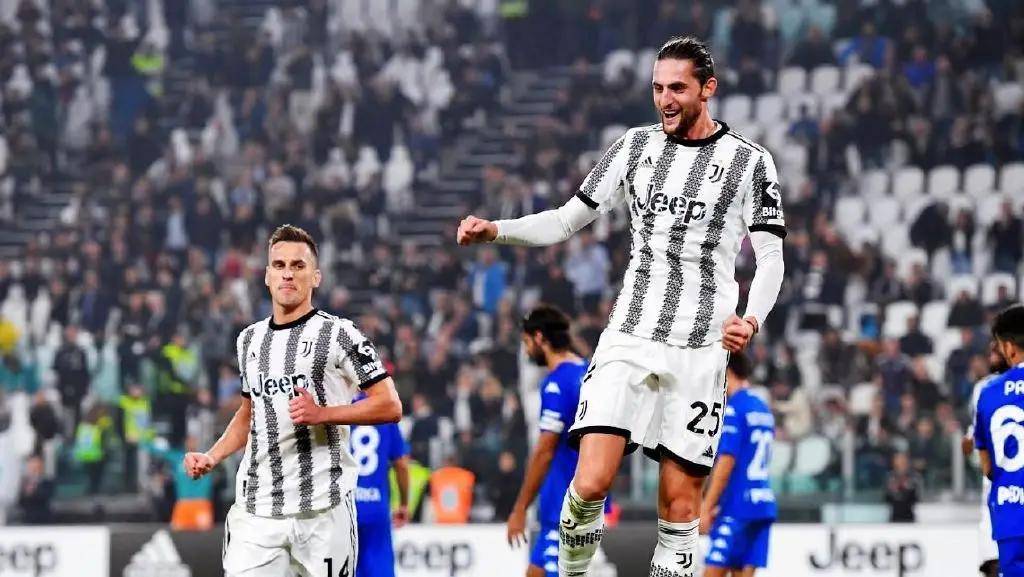 更关键的是 更关键的是