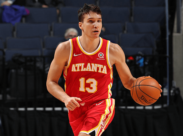 高频中大尺 高频中大尺