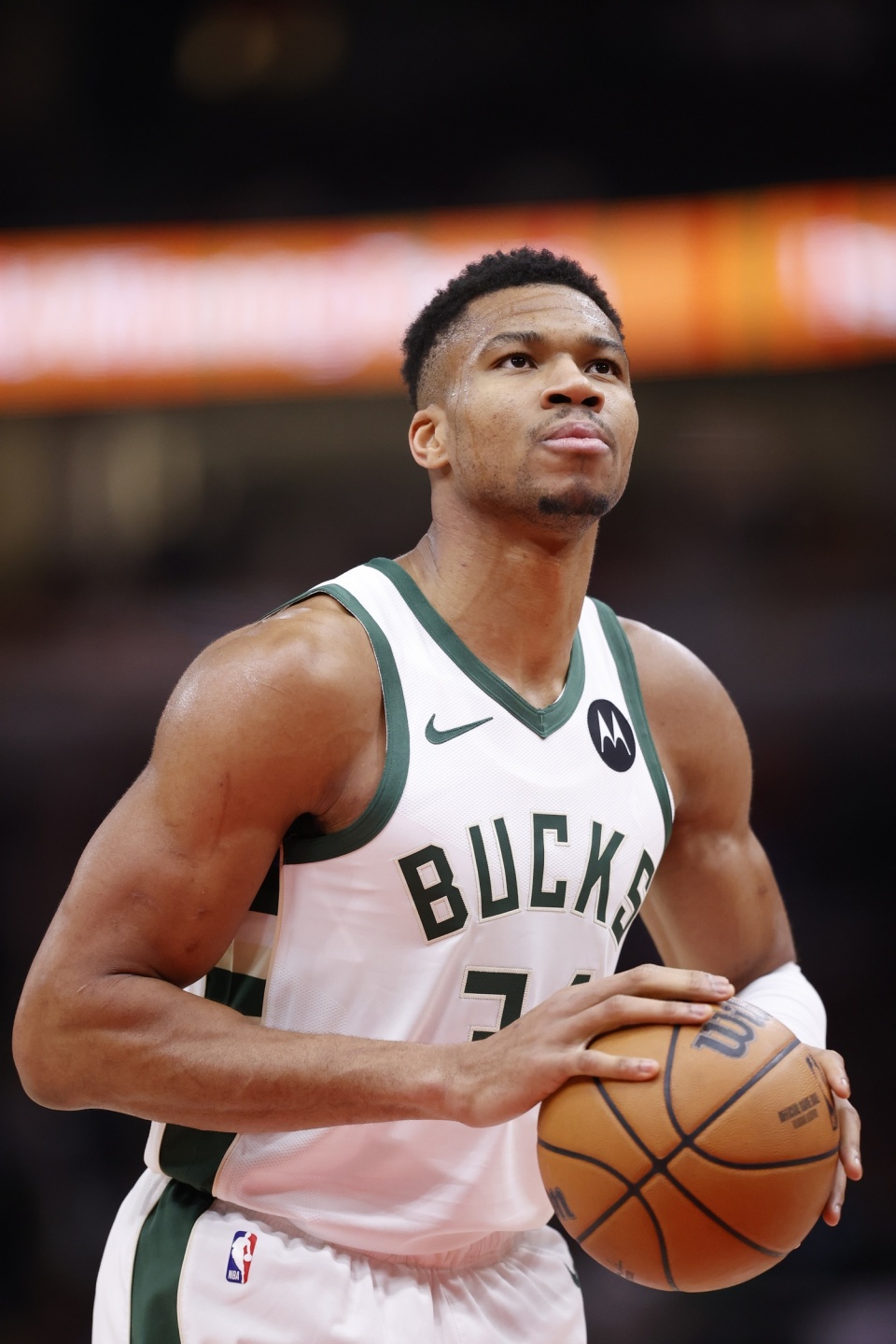 某场决赛 某场决赛