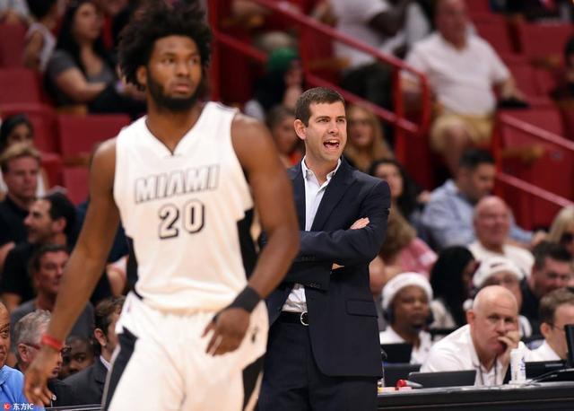 也是天下无 也是天下无