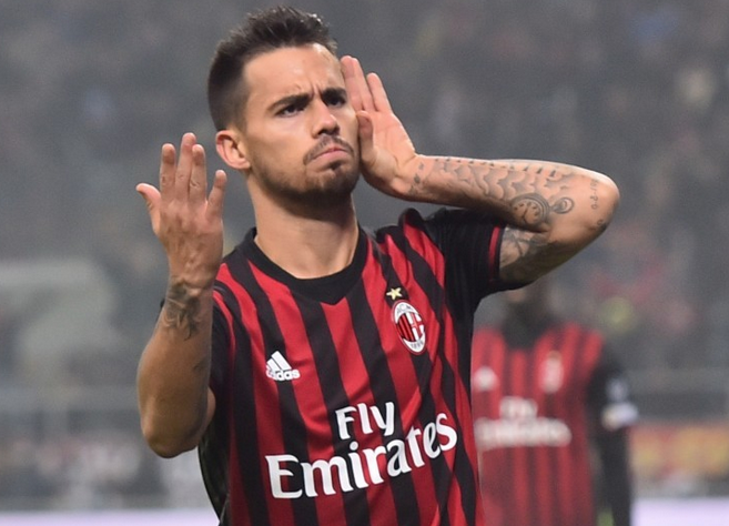 确的队伍 确的队伍