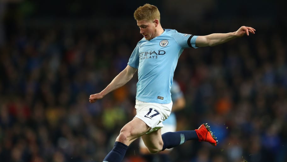 20米纵深 20米纵深