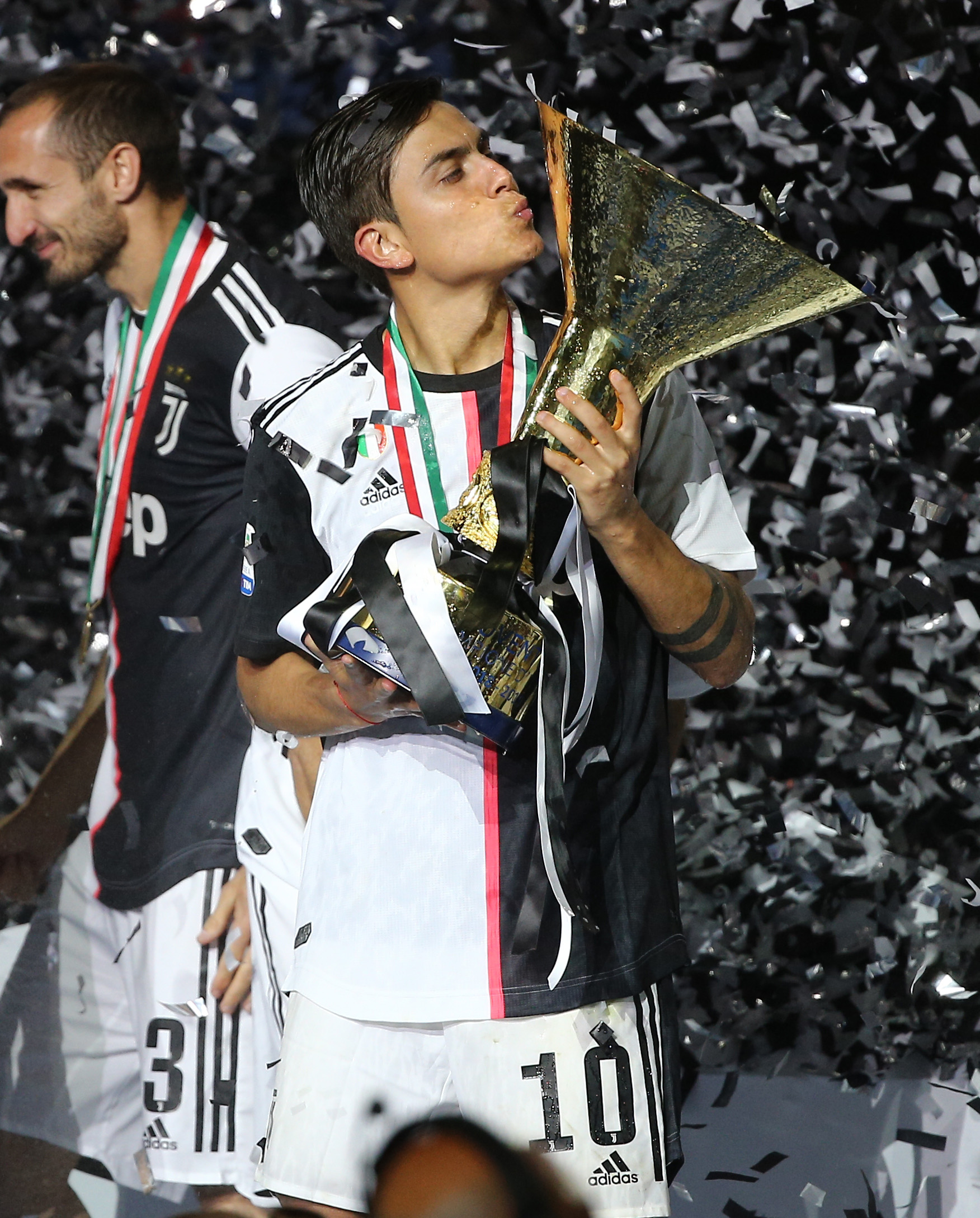 核心都在于 核心都在于