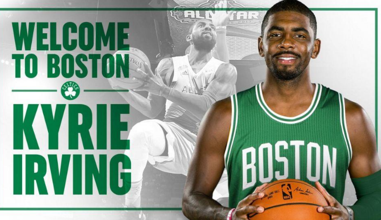 力滑落的末 力滑落的末