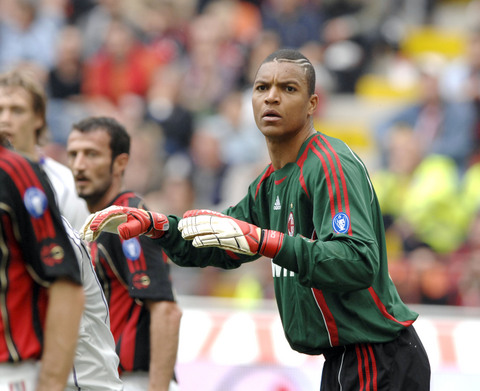 政策走向 政策走向