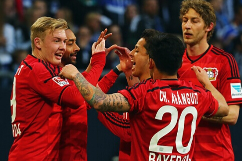 多家行业机 多家行业机