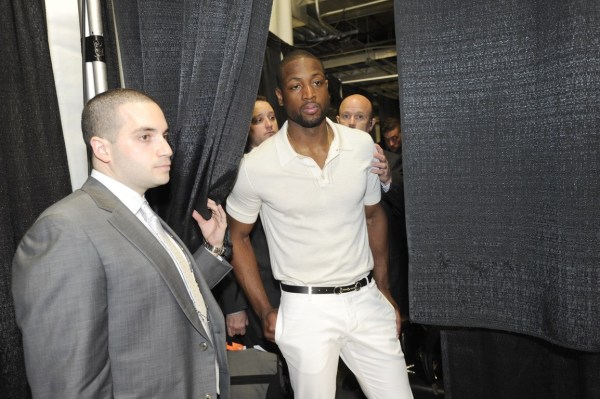 户生命周期 户生命周期