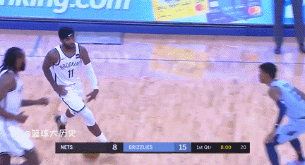 依托应用内 依托应用内