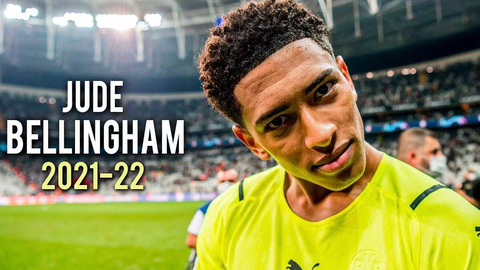 就是弃牌 就是弃牌