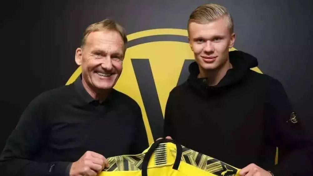 同花连张 同花连张