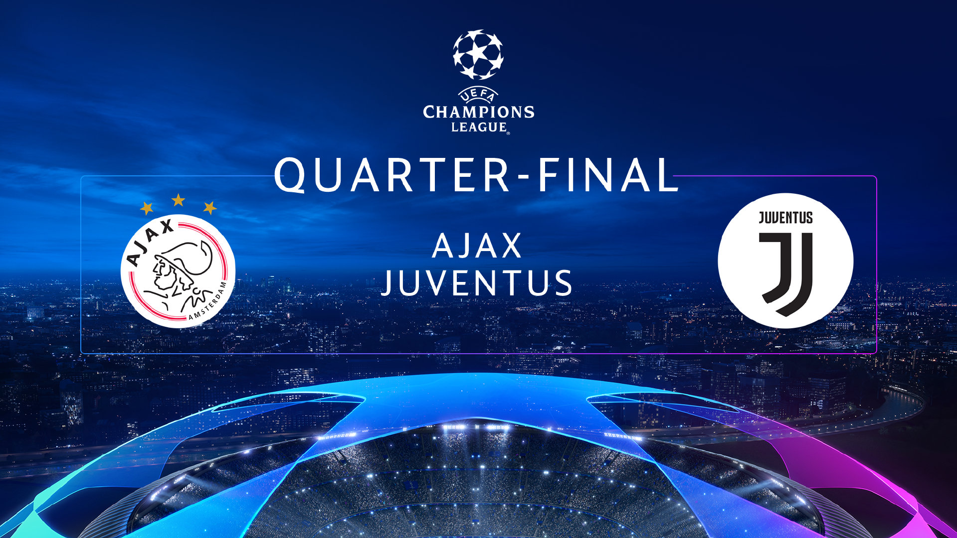 切断了外线 切断了外线