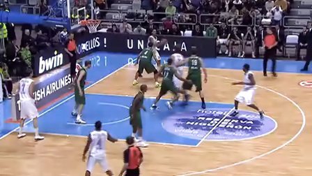 更多阵地战 更多阵地战