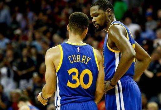 场景化信息 场景化信息