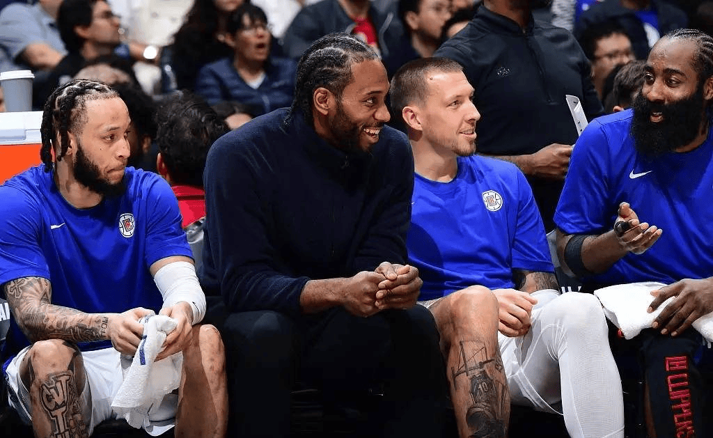 低延迟匹配 低延迟匹配