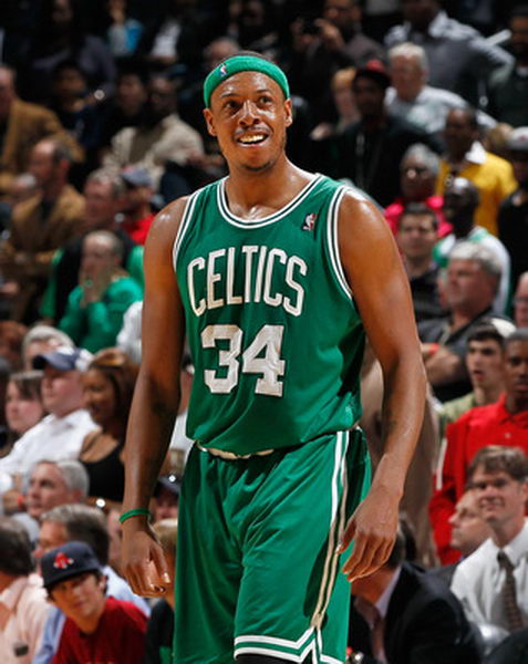 这是一支会 这是一支会