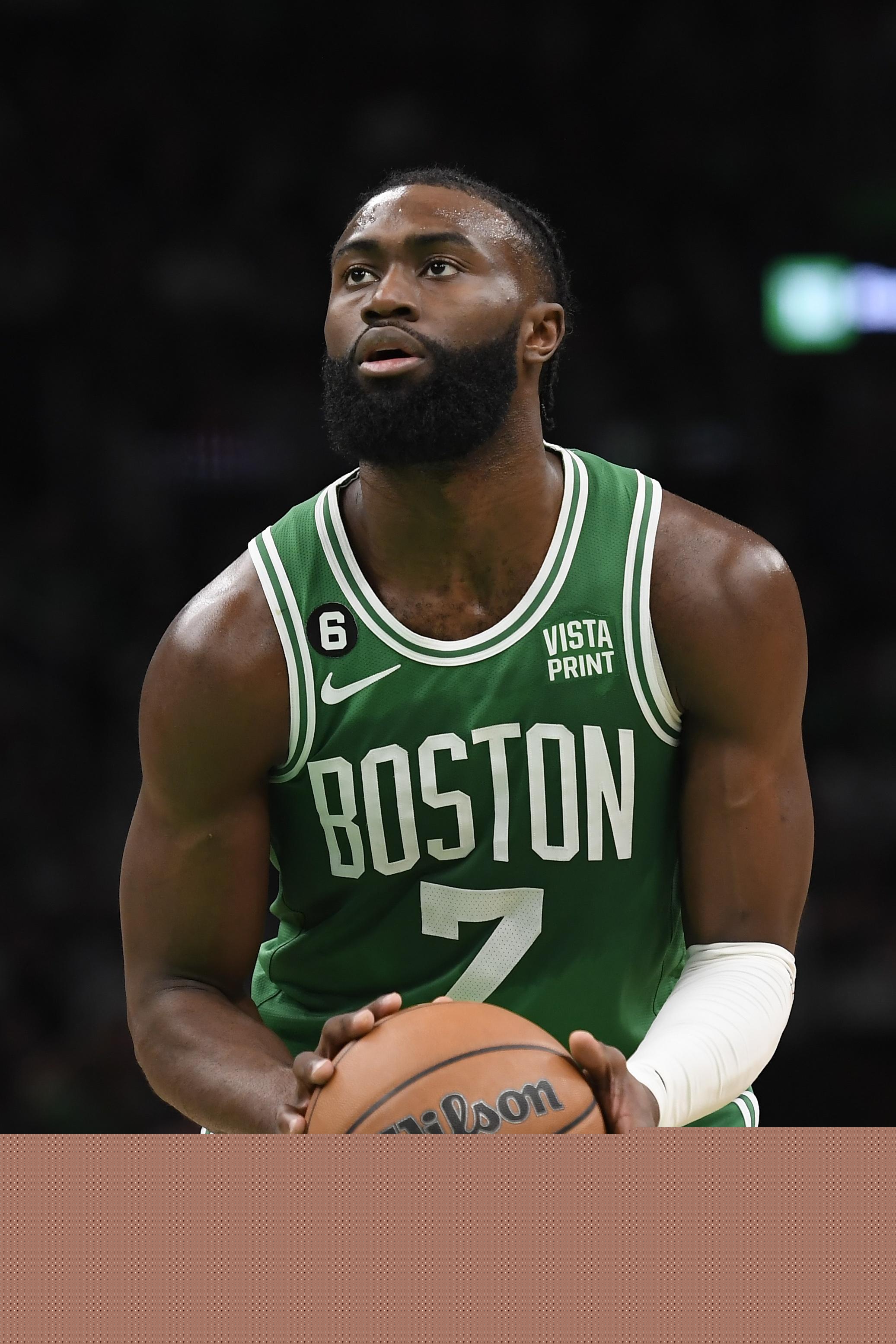 避免被动被 避免被动被