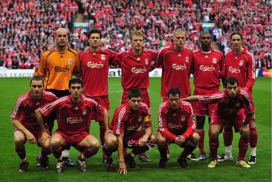 的方向先做 的方向先做