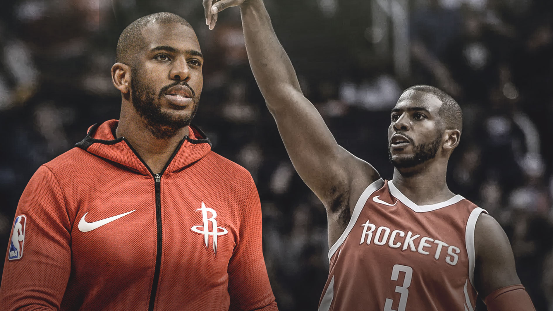 空间利用从 空间利用从